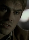 VampireDiariesWorld-dot-nl_Lost1x13-0936.jpg