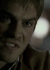 VampireDiariesWorld-dot-nl_Lost1x13-0937.jpg