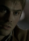 VampireDiariesWorld-dot-nl_Lost1x13-0938.jpg