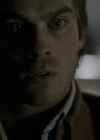 VampireDiariesWorld-dot-nl_Lost1x13-0942.jpg