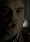 VampireDiariesWorld-dot-nl_Lost1x13-0943.jpg