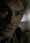 VampireDiariesWorld-dot-nl_Lost1x13-0947.jpg