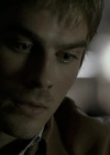 VampireDiariesWorld-dot-nl_Lost1x13-0948.jpg