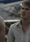 VampireDiariesWorld-dot-nl_Lost1x13-0972.jpg