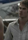 VampireDiariesWorld-dot-nl_Lost1x13-0973.jpg