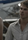 VampireDiariesWorld-dot-nl_Lost1x13-0977.jpg