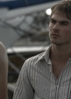 VampireDiariesWorld-dot-nl_Lost1x13-0979.jpg