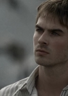 VampireDiariesWorld-dot-nl_Lost1x13-0982.jpg