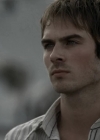 VampireDiariesWorld-dot-nl_Lost1x13-0984.jpg