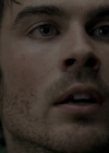 VampireDiariesWorld-dot-nl_Lost1x13-1231.jpg
