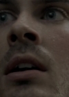 VampireDiariesWorld-dot-nl_Lost1x13-1238.jpg
