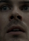 VampireDiariesWorld-dot-nl_Lost1x13-1239.jpg