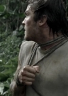 VampireDiariesWorld-dot-nl_Lost1x13-1242.jpg