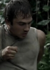 VampireDiariesWorld-dot-nl_Lost1x13-1245.jpg