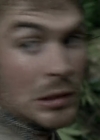 VampireDiariesWorld-dot-nl_Lost1x13-1246.jpg