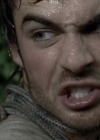 VampireDiariesWorld-dot-nl_Lost1x13-1247.jpg