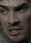 VampireDiariesWorld-dot-nl_Lost1x13-1248.jpg