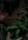 VampireDiariesWorld-dot-nl_Lost1x13-1249.jpg