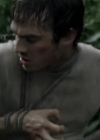 VampireDiariesWorld-dot-nl_Lost1x13-1251.jpg
