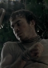 VampireDiariesWorld-dot-nl_Lost1x13-1254.jpg