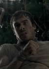 VampireDiariesWorld-dot-nl_Lost1x13-1255.jpg