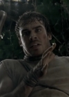 VampireDiariesWorld-dot-nl_Lost1x13-1256.jpg