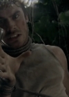 VampireDiariesWorld-dot-nl_Lost1x13-1259.jpg