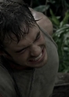 VampireDiariesWorld-dot-nl_Lost1x13-1261.jpg