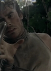 VampireDiariesWorld-dot-nl_Lost1x13-1267.jpg