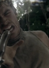 VampireDiariesWorld-dot-nl_Lost1x13-1268.jpg
