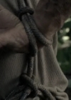 VampireDiariesWorld-dot-nl_Lost1x13-1269.jpg