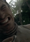 VampireDiariesWorld-dot-nl_Lost1x13-1270.jpg