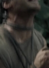 VampireDiariesWorld-dot-nl_Lost1x13-1271.jpg