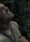 VampireDiariesWorld-dot-nl_Lost1x13-1273.jpg
