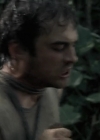 VampireDiariesWorld-dot-nl_Lost1x13-1274.jpg