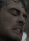 VampireDiariesWorld-dot-nl_Lost1x13-1277.jpg