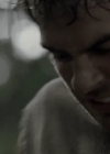 VampireDiariesWorld-dot-nl_Lost1x13-1280.jpg