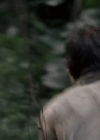 VampireDiariesWorld-dot-nl_Lost1x13-1282.jpg