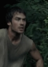 VampireDiariesWorld-dot-nl_Lost1x13-1286.jpg