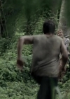 VampireDiariesWorld-dot-nl_Lost1x13-1289.jpg