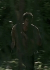 VampireDiariesWorld-dot-nl_Lost1x13-1297.jpg
