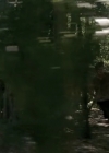 VampireDiariesWorld-dot-nl_Lost1x13-1301.jpg