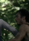 VampireDiariesWorld-dot-nl_Lost1x13-1306.jpg