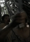 VampireDiariesWorld-dot-nl_Lost1x13-1309.jpg