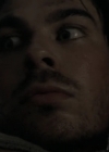 VampireDiariesWorld-dot-nl_Lost1x13-1334.jpg