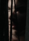VampireDiariesWorld-dot-nl_Lost1x13-1436.jpg