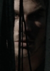 VampireDiariesWorld-dot-nl_Lost1x13-1438.jpg