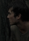 VampireDiariesWorld-dot-nl_Lost1x13-1464.jpg