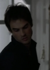 VampireDiariesWorld-dot-nl_Lost1x13-1469.jpg