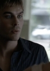 VampireDiariesWorld-dot-nl_Lost1x13-1479.jpg